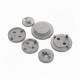 Trusa presa etrier 35 piese Carmotion 83652