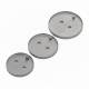 Trusa presa etrier 35 piese Carmotion 83652