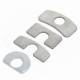 Trusa presa etrier 35 piese Carmotion 83652