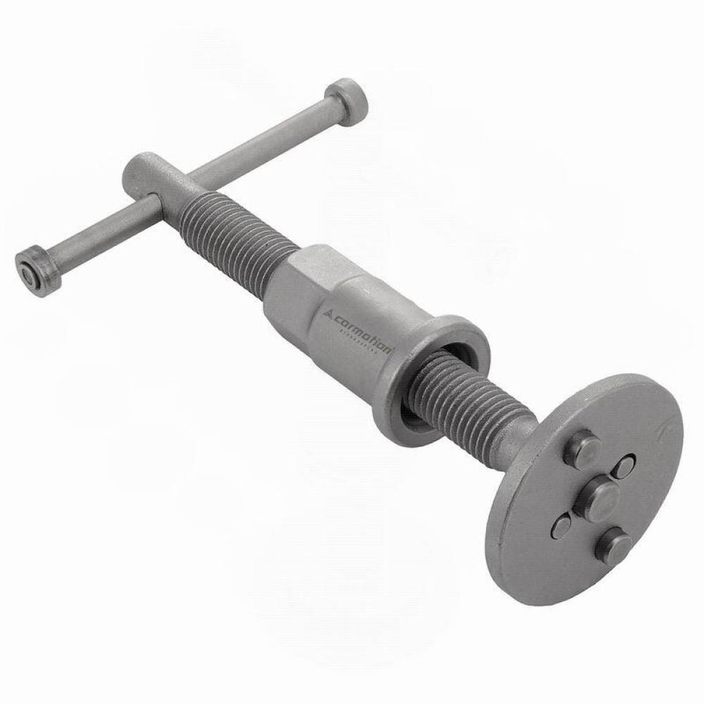 Trusa presa etrier 35 piese Carmotion 83652