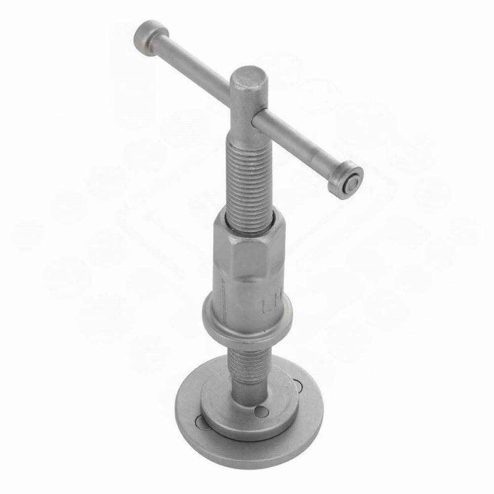 Trusa presa etrier 35 piese Carmotion 83652