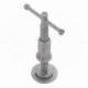 Trusa presa etrier 35 piese Carmotion 83652