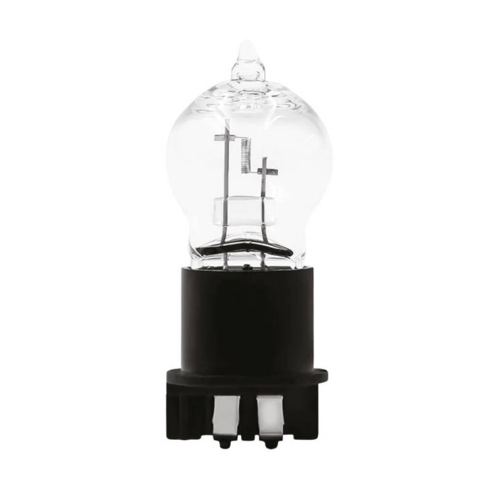 Bec halogen, PW24W, WP3.3x14.5-3, 24W, 12V, AMIO 04409