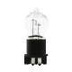 Bec halogen, PW24W, WP3.3x14.5-3, 24W, 12V, AMIO 04409
