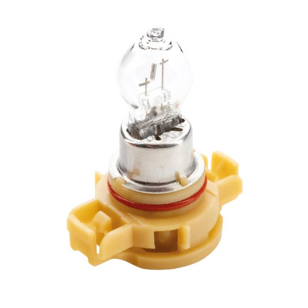 Bec halogen, PSX24W, PG20-7, 12V, 24W, AMIO 04411 Bec halogen, PSX24W, PG20-7, 12V, 24W, AMIO 04411
