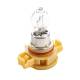 Bec halogen, PSX24W, PG20-7, 12V, 24W, AMIO 04411 Bec halogen, PSX24W, PG20-7, 12V, 24W, AMIO 04411