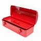 Cutie Lada, scule din metal, 54x21x19 rosii BK90928 /SG81 Cutie Lada, scule din metal, 54x21x19 rosii BK90928 /SG81