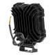Proiector lucru, 110x110x38 mm, LED, 10-36V, 48W, 3600lm, tip flood, AWL82, 04426 Amio Proiector lucru, 110x110x38 mm, LED, 10-36V, 48W, 3600lm, tip flood, AWL82, 04426 Amio