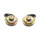 Claxon 12V, tip melc set, 86dB, 79891
