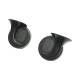 Claxon 12V, tip melc set, 86dB, 79891