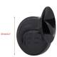 Claxon 12V, tip melc set, 86dB, 79891