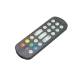 Set de lămpi decorative LED RGB, 5W, cu funcție de dimare, control vocal, mod muzical, efecte dinamice și statice, control prin telecomandă, Bluetooth și aplicație – Raingel, BK79817