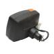 Far cu lampa semnalizare exterior, prindere spate, 12V, JCB 2CX, 3CX, 4CX 700, BK69114