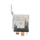 Releu protectie far si claxon 12v, 80A, 5pini, JD1914/12VD 79889