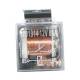 Releu protectie far si claxon 12v, 80A, 5pini, JD1914/12VD 79889