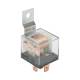 Releu protectie far si claxon 12v, 80A, 5pini, JD1914/12VD 79889