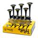 Claxon 12/24V, pe aer cu 6 pipe, 22 melodii, cu telecomanda, BASURI  BABY SHARK v4.0