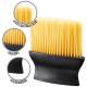 Pensula detailing, 10x12cm, 1 bucata, Carmotion 83116 Pensula detailing, 10x12cm, 1 bucata, Carmotion 83116