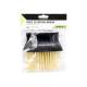 Pensula detailing, 10x12cm, 1 bucata, Carmotion 83116 Pensula detailing, 10x12cm, 1 bucata, Carmotion 83116