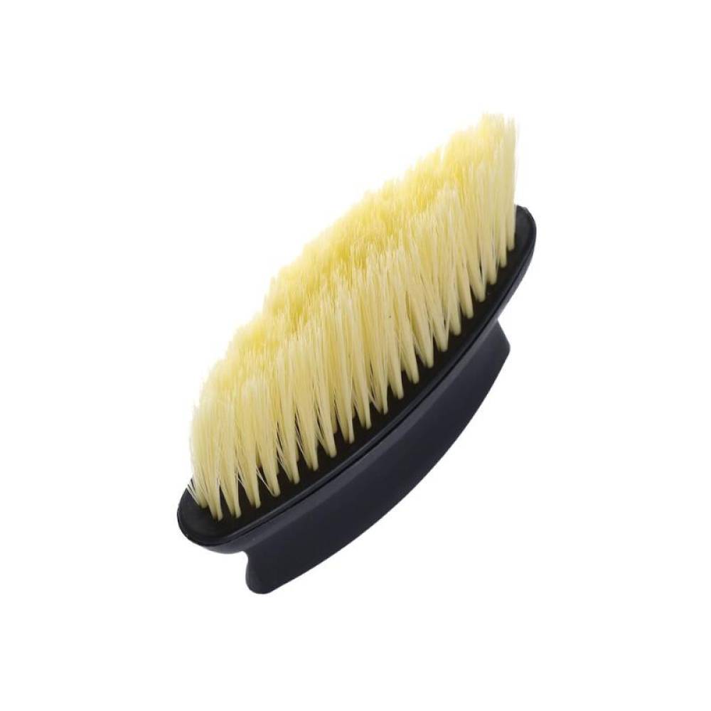 Pensula detailing, 10x12cm, 1 bucata, Carmotion 83116 Pensula detailing, 10x12cm, 1 bucata, Carmotion 83116
