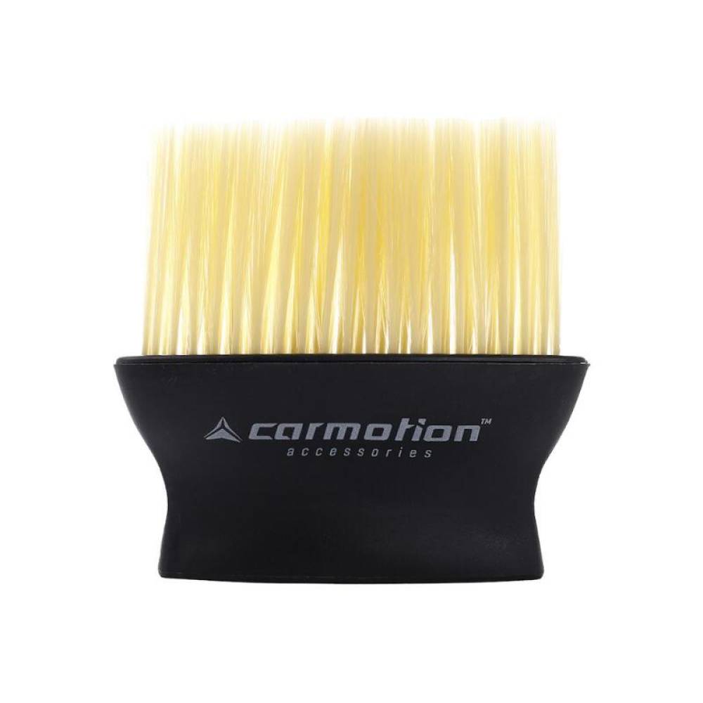 Pensula detailing, 10x12cm, 1 bucata, Carmotion 83116 Pensula detailing, 10x12cm, 1 bucata, Carmotion 83116