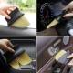 Pensula detailing, 10x12cm, 1 bucata, Carmotion 83116 Pensula detailing, 10x12cm, 1 bucata, Carmotion 83116