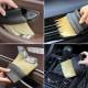 Pensula detailing, 10x12cm, 1 bucata, Carmotion 83116 Pensula detailing, 10x12cm, 1 bucata, Carmotion 83116