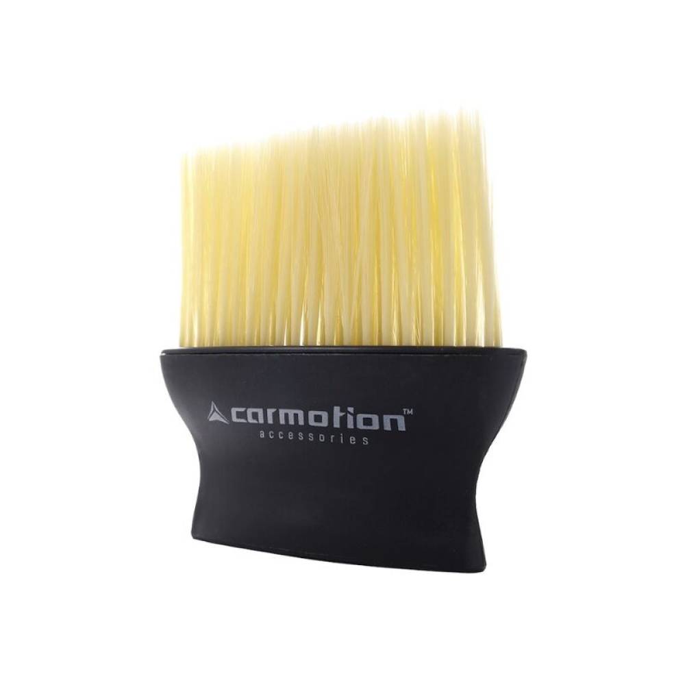 Pensula detailing, 10x12cm, 1 bucata, Carmotion 83116 Pensula detailing, 10x12cm, 1 bucata, Carmotion 83116