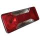 Lampa spate Iveco Daily 3, 12-24V, fara bec, mufa 7pini, set 2 bucati, stanga si dreapta, UCLER 0165 Lbk, , RN30 Lampa spate Iveco Daily 3, 12-24V, fara bec, mufa 7pini, set 2 bucati, stanga si dreapta, UCLER 0165 Lbk, , RN30