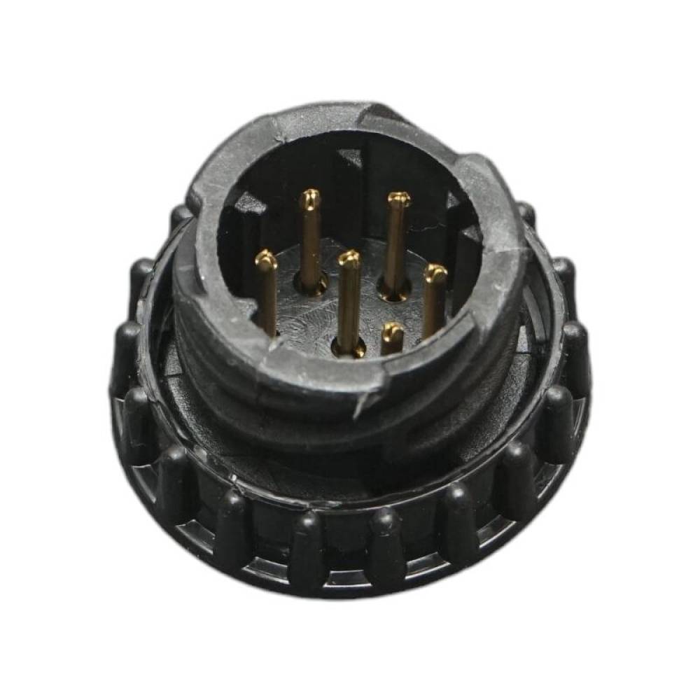 Lampa spate Iveco Daily 3, 12-24V, fara bec, mufa 7pini, set 2 bucati, stanga si dreapta, UCLER 0165 Lbk, , RN30 Lampa spate Iveco Daily 3, 12-24V, fara bec, mufa 7pini, set 2 bucati, stanga si dreapta, UCLER 0165 Lbk, , RN30
