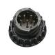 Lampa spate Iveco Daily 3, 12-24V, fara bec, mufa 7pini, set 2 bucati, stanga si dreapta, UCLER 0165 Lbk, , RN30 Lampa spate Iveco Daily 3, 12-24V, fara bec, mufa 7pini, set 2 bucati, stanga si dreapta, UCLER 0165 Lbk, , RN30