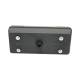 Lampa spate Iveco Daily 3, 12-24V, fara bec, mufa 7pini, set 2 bucati, stanga si dreapta, UCLER 0165 Lbk, , RN30 Lampa spate Iveco Daily 3, 12-24V, fara bec, mufa 7pini, set 2 bucati, stanga si dreapta, UCLER 0165 Lbk, , RN30