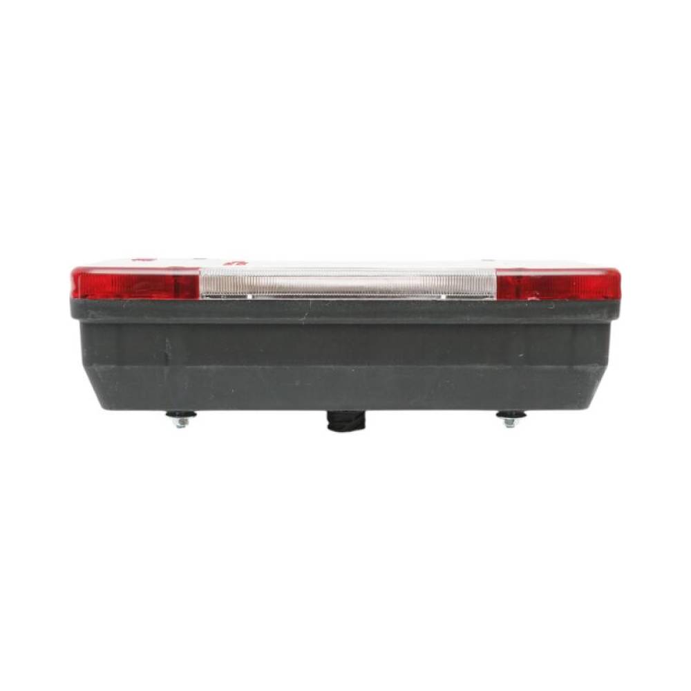 Lampa spate Iveco Daily 3, 12-24V, fara bec, mufa 7pini, set 2 bucati, stanga si dreapta, UCLER 0165 Lbk, , RN30 Lampa spate Iveco Daily 3, 12-24V, fara bec, mufa 7pini, set 2 bucati, stanga si dreapta, UCLER 0165 Lbk, , RN30