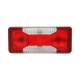 Lampa spate Iveco Daily 3, 12-24V, fara bec, mufa 7pini, set 2 bucati, stanga si dreapta, UCLER 0165 Lbk, , RN30 Lampa spate Iveco Daily 3, 12-24V, fara bec, mufa 7pini, set 2 bucati, stanga si dreapta, UCLER 0165 Lbk, , RN30