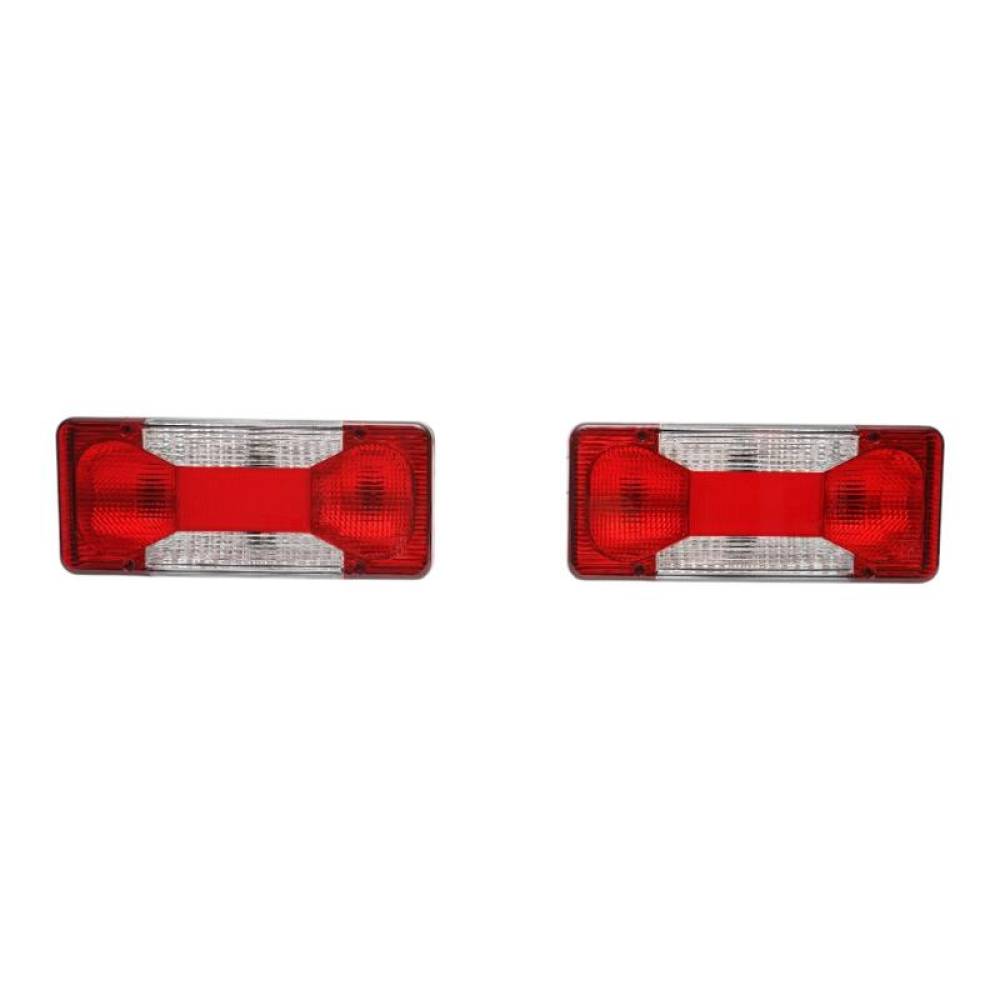 Lampa spate Iveco Daily 3, 12-24V, fara bec, mufa 7pini, set 2 bucati, stanga si dreapta, UCLER 0165 Lbk, , RN30 Lampa spate Iveco Daily 3, 12-24V, fara bec, mufa 7pini, set 2 bucati, stanga si dreapta, UCLER 0165 Lbk, , RN30