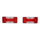 Lampa spate Iveco Daily 3, 12-24V, fara bec, mufa 7pini, set 2 bucati, stanga si dreapta, UCLER 0165 Lbk, , RN30 Lampa spate Iveco Daily 3, 12-24V, fara bec, mufa 7pini, set 2 bucati, stanga si dreapta, UCLER 0165 Lbk, , RN30