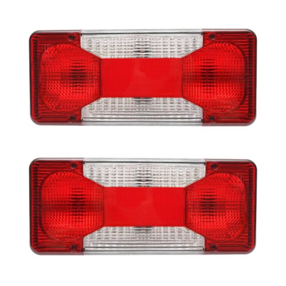 Lampa spate Iveco Daily 3, 12-24V, fara bec, mufa 7pini, set 2 bucati, stanga si dreapta, UCLER 0165 Lbk, , RN30 Lampa spate Iveco Daily 3, 12-24V, fara bec, mufa 7pini, set 2 bucati, stanga si dreapta, UCLER 0165 Lbk, , RN30