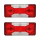 Lampa spate Iveco Daily 3, 12-24V, fara bec, mufa 7pini, set 2 bucati, stanga si dreapta, UCLER 0165 Lbk, , RN30 Lampa spate Iveco Daily 3, 12-24V, fara bec, mufa 7pini, set 2 bucati, stanga si dreapta, UCLER 0165 Lbk, , RN30