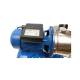Hidrofor apa 550W 220V, debit 40L min, H42m, rezervor 24L, viteza 2860 rotatii per minut, AUTOJS80, 69725, LH31 Hidrofor apa 550W 220V, debit 40L min, H42m, rezervor 24L, viteza 2860 rotatii per minut, AUTOJS80, 69725, LH31