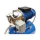 Hidrofor apa 550W 220V, debit 40L min, H42m, rezervor 24L, viteza 2860 rotatii per minut, AUTOJS80, 69725, LH31 Hidrofor apa 550W 220V, debit 40L min, H42m, rezervor 24L, viteza 2860 rotatii per minut, AUTOJS80, 69725, LH31