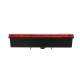 Lampa stop 422x130, cu triunghi, stanga si dreapta, Led, cu mufa, MEGA STAR, UCLER 0104LK , 98660 Lampa stop 422x130, cu triunghi, stanga si dreapta, Led, cu mufa, MEGA STAR, UCLER 0104LK , 98660