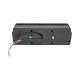 Lampa stop 422x130, cu triunghi, stanga si dreapta, Led, cu mufa, MEGA STAR, UCLER 0104LK , 98660 Lampa stop 422x130, cu triunghi, stanga si dreapta, Led, cu mufa, MEGA STAR, UCLER 0104LK , 98660