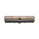 Lampa stop 400x153x88, 7 functii, 12-24V fara bec, mufa 7pini, dreapta, Europoint 3, UCLER 0108, 98644
