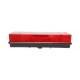 Lampa stop 400x153x88, 7 functii, 12-24V fara bec, mufa 7pini, dreapta, Europoint 3, UCLER 0108, 98644