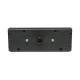 Lampa stop 400x153x88, 7 functii, 12-24V fara bec, mufa 7pini, dreapta, Europoint 3, UCLER 0108, 98644