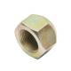 Piulita bulon butuc spate U-650 UTB38.31.117