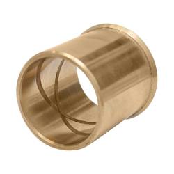 Bucsa cu guler BRONZ pentru fuzeta UTB U-650 31.30.158B