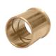 Bucsa cu guler BRONZ pentru fuzeta UTB U-650 31.30.158B