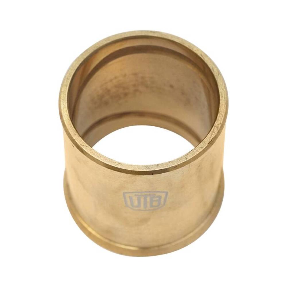 Bucsa cu guler BRONZ pentru fuzeta UTB U-650 31.30.158B