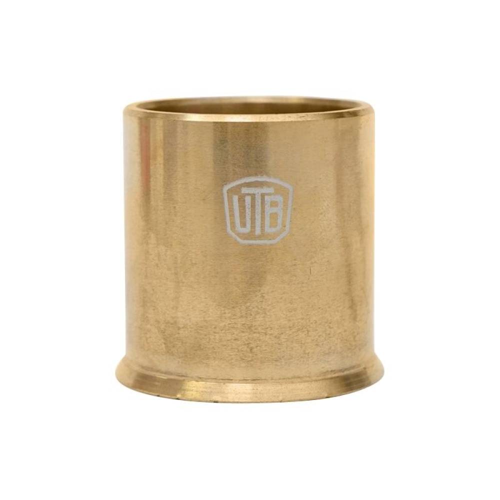 Bucsa cu guler BRONZ pentru fuzeta UTB U-650 31.30.158B